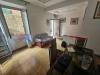 Appartamento bilocale in vendita da ristrutturare a Roma - 08, WhatsApp Image 2026-06-15 at 17.41.26 (4).jpeg