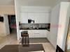 Appartamento in vendita a Roma - 05, cucina