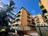 Appartamento in vendita da ristrutturare a Roma - 02, palazzina