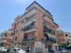 Appartamento bilocale in vendita a Roma - 02, palazzina