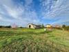 Villa in vendita con giardino a Roma - 10, facciata