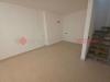 Villa in vendita con giardino a Roma - 10, WhatsApp Image 2026-10-27 at 12.47.02 (1).jpeg