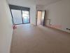 Villa in vendita con giardino a Roma - 02, WhatsApp Image 2026-10-27 at 12.47.03 (5).jpeg