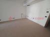 Villa in vendita con giardino a Roma - 03, WhatsApp Image 2026-10-27 at 12.47.03 (4).jpeg