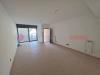 Villa in vendita con giardino a Roma - 04, WhatsApp Image 2026-10-27 at 12.47.03 (6).jpeg