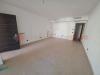 Villa in vendita con giardino a Roma - 05, WhatsApp Image 2026-10-27 at 12.47.04 (1).jpeg