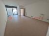 Villa in vendita con giardino a Roma - 06, WhatsApp Image 2026-10-27 at 12.47.04.jpeg