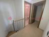 Villa in vendita con giardino a Roma - 07, WhatsApp Image 2026-10-27 at 12.47.01 (5).jpeg