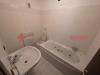 Villa in vendita con giardino a Roma - 08, WhatsApp Image 2026-10-27 at 12.47.03 (2).jpeg