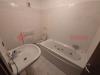 Villa in vendita con giardino a Roma - 09, WhatsApp Image 2026-10-27 at 12.47.03 (3).jpeg