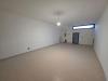 Villa in vendita con giardino a Roma - 10, WhatsApp Image 2026-10-27 at 12.46.59.jpeg