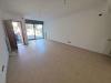 Villa in vendita con giardino a Roma - 02, WhatsApp Image 2026-10-27 at 12.46.50.jpeg