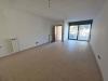 Villa in vendita con giardino a Roma - 03, WhatsApp Image 2026-10-27 at 12.46.52.jpeg