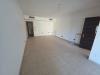 Villa in vendita con giardino a Roma - 04, WhatsApp Image 2026-10-27 at 12.46.55.jpeg