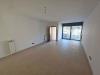 Villa in vendita con giardino a Roma - 05, WhatsApp Image 2026-10-27 at 12.47.00 (1).jpeg