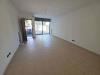 Villa in vendita con giardino a Roma - 06, WhatsApp Image 2026-10-27 at 12.47.00.jpeg