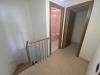 Villa in vendita con giardino a Roma - 07, WhatsApp Image 2026-10-27 at 12.47.01 (5).jpeg