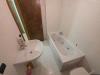Villa in vendita con giardino a Roma - 08, WhatsApp Image 2026-10-27 at 12.47.01 (7).jpeg