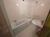 Villa in vendita con giardino a Roma - 09, WhatsApp Image 2026-10-27 at 12.47.01 (6).jpeg