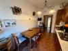 Appartamento in vendita a Roma - 05, cucina