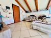 Attico in vendita a Andora in privata musso 4 - 09, camera da letto