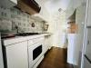 Appartamento in vendita a San Bartolomeo al Mare in guglielmo marconi 9 - 10, cucina