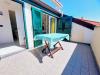 Appartamento in vendita a Diano Marina in c rossa 36 - 08, terrazzo