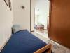 Appartamento bilocale in vendita a Diano Marina in cristoforo colombo 31 - 09, camera da letto