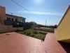 Appartamento in vendita ristrutturato a San Bartolomeo al Mare in via chiappa - 05, Foto 5