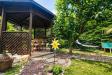 Appartamento bilocale in vendita con giardino a Castelvetere sul Calore in via roma 33 - 02, Foto 2
