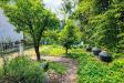 Appartamento bilocale in vendita con giardino a Castelvetere sul Calore in via roma 33 - 04, Foto 4