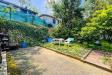 Appartamento bilocale in vendita con giardino a Castelvetere sul Calore in via roma 33 - 07, Foto 7
