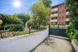 Appartamento bilocale in vendita con giardino a Castelvetere sul Calore in via roma 33 - 09, Foto 9