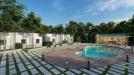 Villa in vendita con giardino a Andora in via gaetano dozinetti - 02, Foto 2