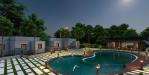 Villa in vendita con giardino a Andora in via gaetano dozinetti - 03, Foto 3