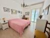 Appartamento in vendita a Alassio in via privata ciccione 9 - 10, Foto 10