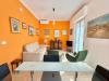 Appartamento in vendita a Alassio in via privata ciccione 9 - 03, Foto 3