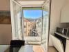Appartamento in vendita a Alassio in via privata ciccione 9 - 06, Foto 6