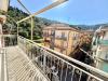 Appartamento in vendita a Alassio in via privata ciccione 9 - 07, Foto 7