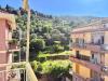 Appartamento in vendita a Alassio in via privata ciccione 9 - 08, Foto 8
