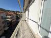 Appartamento in vendita a Alassio in via privata ciccione 9 - 09, Foto 9