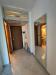 Appartamento monolocale in vendita a San Remo - 10, Foto 10