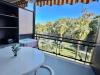 Appartamento monolocale in vendita a San Remo - 03, Foto 3