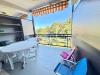 Appartamento monolocale in vendita a San Remo - 04, Foto 4