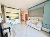 Appartamento monolocale in vendita a San Remo - 06, Foto 6