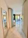 Appartamento monolocale in vendita a San Remo - 09, Foto 9