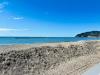 Appartamento in vendita ristrutturato a San Bartolomeo al Mare in lungomare delle nazioni - 10, vista