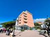 Appartamento in vendita ristrutturato a San Bartolomeo al Mare in lungomare delle nazioni - 02, vista