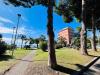 Appartamento in vendita ristrutturato a San Bartolomeo al Mare in lungomare delle nazioni - 03, giardino