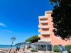 Appartamento in vendita ristrutturato a San Bartolomeo al Mare in lungomare delle nazioni - 04, vista